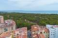 Resale - Lägenhet - Guardamar Del Segura - Beachside, Guardamar del Segura