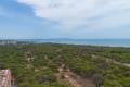 Resale - Lägenhet - Guardamar Del Segura - Beachside, Guardamar del Segura