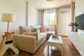 Resale - Lägenhet - Guardamar Del Segura - Beachside