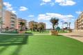 Resale - Lägenhet - Guardamar Del Segura - El Raso
