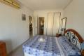 Resale - Lägenhet - Jacarilla