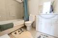Resale - Lägenhet - Jacarilla