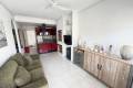 Resale - Lägenhet - La Florida (Orihuela Costa) - La Florida