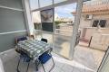 Resale - Lägenhet - La Florida (Orihuela Costa) - La Florida
