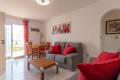 Resale - Lägenhet - La Florida (Orihuela Costa) - La Florida