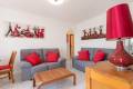 Resale - Lägenhet - La Florida (Orihuela Costa) - La Florida