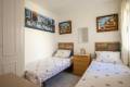 Resale - Lägenhet - La Florida (Orihuela Costa) - La Florida