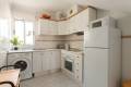 Resale - Lägenhet - La Florida (Orihuela Costa) - La Florida