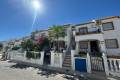 Resale - Lägenhet - La Florida (Orihuela Costa) - La Florida