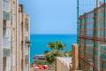 Resale - Lägenhet - La Mata - Beachside La Mata