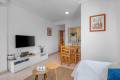 Resale - Lägenhet - La Mata - Beachside La Mata