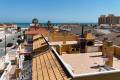 Resale - Lägenhet - La Mata - Beachside La Mata