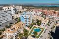 Resale - Lägenhet - La Mata - Beachside La Mata