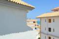 Resale - Lägenhet - La Mata - Beachside La Mata