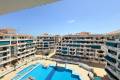Resale - Lägenhet - La Mata - Beachside La Mata