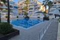 Resale - Lägenhet - La Mata - Beachside La Mata