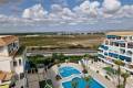 Resale - Lägenhet - La Mata - Beachside La Mata