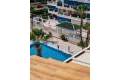 Resale - Lägenhet - La Mata - Beachside La Mata