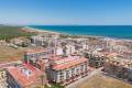 Resale - Lägenhet - La Mata - Beachside La Mata