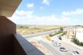 Resale - Lägenhet - La Mata - Beachside La Mata