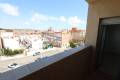 Resale - Lägenhet - La Mata - Beachside La Mata