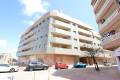 Resale - Lägenhet - La Mata - Beachside La Mata