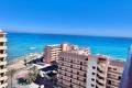 Resale - Lägenhet - La Mata - Cabo Cervera