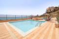 Resale - Lägenhet - La Mata - Cabo Cervera