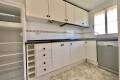 Resale - Lägenhet - La Mata - Cabo Cervera