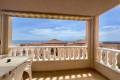 Resale - Lägenhet - La Mata - Cabo Cervera