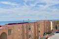 Resale - Lägenhet - La Mata - Cabo Cervera