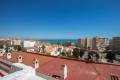 Resale - Lägenhet - La Mata - Cabo Cervera
