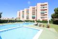 Resale - Lägenhet - La Zenia - Beachside La Zenia