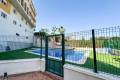 Resale - Lägenhet - La Zenia - Beachside La Zenia