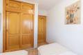 Resale - Lägenhet - La Zenia - Beachside La Zenia