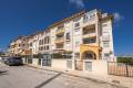 Resale - Lägenhet - La Zenia - Beachside La Zenia