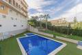Resale - Lägenhet - La Zenia - Beachside La Zenia