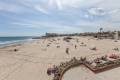 Resale - Lägenhet - La Zenia - Beachside La Zenia