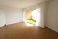 Resale - Lägenhet - La Zenia - Beachside La Zenia