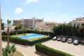 Resale - Lägenhet - La Zenia - Beachside La Zenia