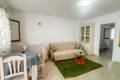 Resale - Lägenhet - La Zenia - Beachside La Zenia