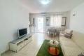 Resale - Lägenhet - La Zenia - Beachside La Zenia