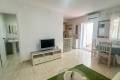 Resale - Lägenhet - La Zenia - Beachside La Zenia