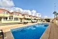 Resale - Lägenhet - La Zenia - Colinas de la Zenia