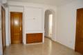 Resale - Lägenhet - La Zenia - Molino Blanco