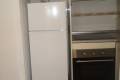 Resale - Lägenhet - La Zenia - Molino Blanco