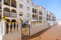 Resale - Lägenhet - La Zenia - Molino Blanco