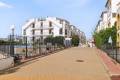 Resale - Lägenhet - La Zenia - Molino Blanco