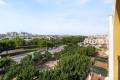 Resale - Lägenhet - La Zenia - Molino Blanco