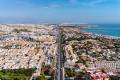 Resale - Lägenhet - La Zenia - Molino Blanco